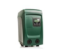 Esybox Mini 3 système de pressurisation automatique onduleur 1,1 HP pompes