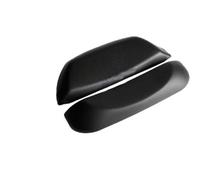 ESyem Dossier Arrière Détachable pour SHAD SH29 SH33 SH34 SH39 SH40 SH45 SH47 SH48 Boîte De Queue De Passager Arrière Coussin Arrière Coussin De Dossier De Passager