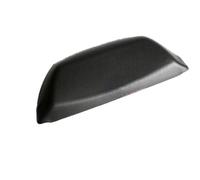 ESyem Dossier Arrière Détachable pour SHAD SH29 SH33 SH34 SH39 SH40 SH45 SH47 SH48 Boîte De Queue De Passager Arrière Coussin Arrière Coussin De Dossier De Passager