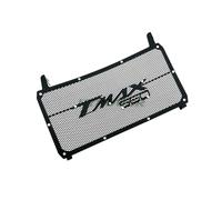 ESyem Radiateur Grille Couverture Couvercle De Protection De Calandre De Moto, Couvercle De Radiateur pour Y&amaha TMAX TMAX560 T-Max 560SX 530DX T-Max 560 SX DX