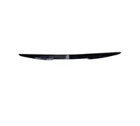 ESyem Voiture Aileron Aile Arrière Kit becquet Coffre arrière pour Z4 G29 pour Coupé 2020 2021 2022 2023, Accessoires Style extérieur