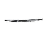 ESyem Voiture Aileron Aile Arrière Kit becquet Coffre arrière pour Z4 G29 pour Coupé 2020 2021 2022 2023, Accessoires Style extérieur