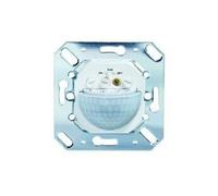 ESYLUX 2473689 Détecteur de présence 180 mur, encastré, RW 8 M, 2K PD 180I/R G