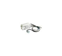 Esylux Interrupteur crépusculaire CDS-E 2473714 IP20 blanc