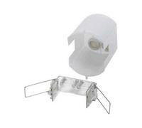 ESYLUX Accessoires Compacts Détecteur de Mouvement - EP10425929