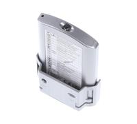 ESYLUX Accessoires Détecteur de mouvement - EM10016004