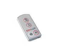ESYLUX Accessoires Détecteur de Mouvement - EM10016011