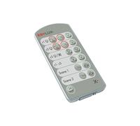 ESYLUX Accessoires Détecteur de mouvement - EM10425547