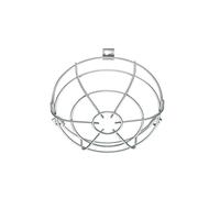 ESYLUX Accessoires Détecteur de mouvement - EM10425615