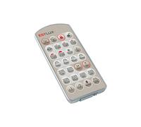 ESYLUX Accessoires Détecteur de mouvement - EP10425899