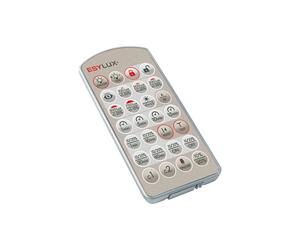 ESYLUX Accessoires Détecteur de mouvement - EP10425899