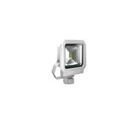 ESYLUX AFL Sun EL10810275 Projecteur d'extérieur LED 50 W 5 K ws 45 W Blanc