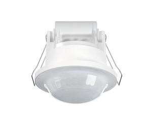 Esylux Basic Express 360° Détecteur De Mouvement Au Plafond FM IP23 - EB10431777