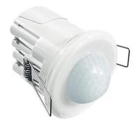 ESYLUX Compact Express Motion Switch (complet) - EP10510700