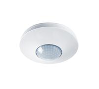 ESYLUX Compact Motion Detector Bus System - EP10427442