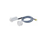 ESYLUX ESYLUX Détecteur de présence plafond EB, 360 degrés PD-C360/8 mini esclave Quantité:1