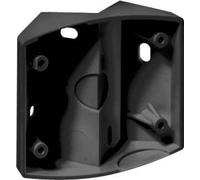 ESYLUX EM10025532 Socle d'angle Noir