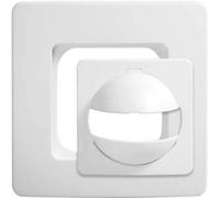 ESYLUX EM10055102 Couvercle blanc IP20