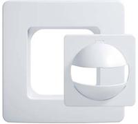 ESYLUX EM10055119 Couvercle blanc IP20