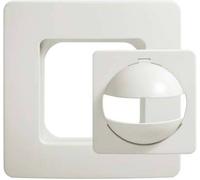 ESYLUX EM10055126 Couvercle blanc crème IP20