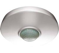 Esylux MD 360/8 Détecteur de mouvement 360° pour fixation au plafond
