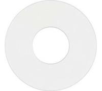 Esylux EP10426391