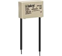 ESYLUX EP10426988 Filtre RC noir IP20