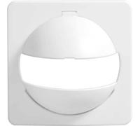 ESYLUX EP10427107 Couvercle blanc IP20