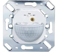 ESYLUX EP10427305 encastré Détecteur de présence mural 180 ° multicolore IP20