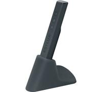 ESYLUX ESY-Pen Accessoires Détecteur de Mouvement - EP10425356