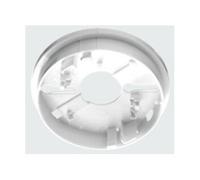 ESYLUX ESYLUX Boîtier AP blanc pour PROTECTOR K PROTECTOR#ER10018992 Quantité:1