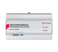 ESYLUX ESYLUX Boîtier de commande DALI-2 APC20 PS Quantité:1