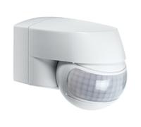 Esylux Détecteur de mouvement Sélecteur RW12 M, MD 120, Blanc