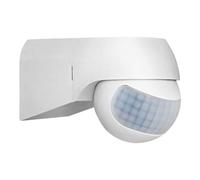 ESYLUX ESYLUX Détecteur de mouvement 180° blanc MD 180 BASIC L Quantité:1