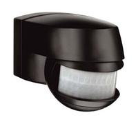 ESYLUX ESYLUX Détecteur de mouvement 200 degrés MD noir Quantité:1