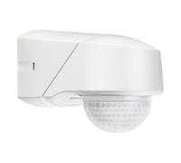 ESYLUX ESYLUX Détecteur de mouvement 230 degrés RC KNX Quantité:1