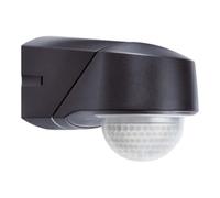 ESYLUX ESYLUX Détecteur de mouvement 280 degrés RC 280i noir Quantité:1