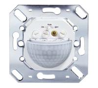 ESYLUX ESYLUX Détecteur de mouvement mural 180 degrés MD 180i/R Quantité:1