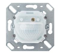 ESYLUX ESYLUX Détecteur de mouvement mural 180 degrés RW env.16m encastré MD 180i/16 BASIC Quantité:1