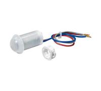 ESYLUX ESYLUX Détecteur de mouvement plafond EB, 360 degrés MD-C 360i/6 mini Quantité:1