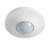 ESYLUX ESYLUX Détecteur de mouvement plafond encastré, 360 degrés MD-C 360i/8 Quantité:1