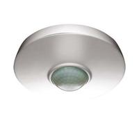 Esylux MD 360/8 Détecteur de mouvement 360° pour fixation au plafond G