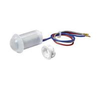 ESYLUX ESYLUX Détecteur de présence encastré plafond 360 degrés PD-C 360i/6 mini Quantité:1