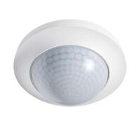 ESYLUX Compact Motion Detector Bus System - EP10427459