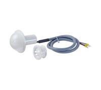 ESYLUX ESYLUX Détecteur de présence plafond EB, 360 degrés PD-C 360i/12 mini Quantité:1