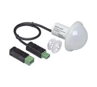ESYLUX ESYLUX Détecteur de présence plafond EB, 360 degrés PD-C360i/12 mini KNX Quantité:1