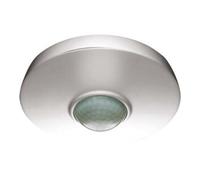 ESYLUX ESYLUX Détecteur de présence plafond encastré, 360 degrés PD 360i/8 Quantité:1