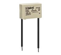 ESYLUX ESYLUX Filtre RC FILTER 230 V Quantité:1