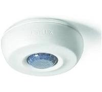 ESYLUX ESYLUX KNX PD 360/8 KNX Basic 360 ° RW Env. 8 m UP Basic Détecteur de Mouvement de Bus 4015120430442