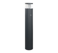 ESYLUX ESYLUX LED borne lumineuse 3000K anthracite DALI ALVABL940#EL10820403 Quantité:1
